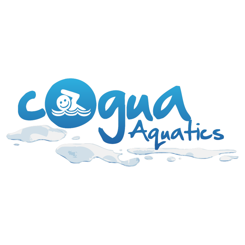 Cogua Aquatics